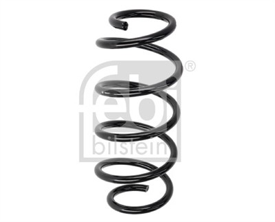 FEBI BILSTEIN 1003211 EAN: 4027816295495.
