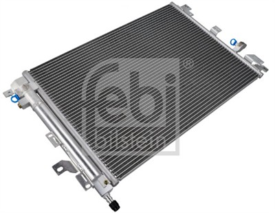 FEBI BILSTEIN 1003219 EAN: 4027816295594.