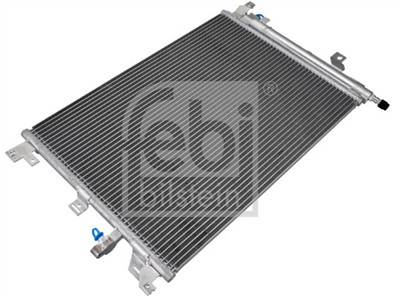 FEBI BILSTEIN 1003219 EAN: 4027816295594.