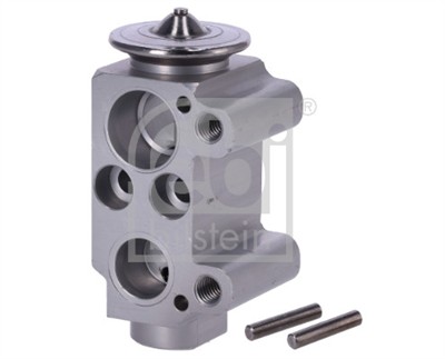 FEBI BILSTEIN 1003221 EAN: 4027816295822.