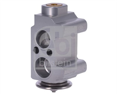 FEBI BILSTEIN 1003221 EAN: 4027816295822.