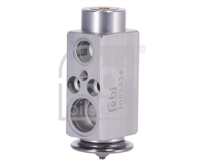 FEBI BILSTEIN 1003234