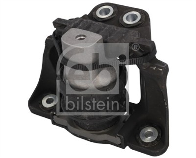 FEBI BILSTEIN 1003240 EAN: 4027816298083.