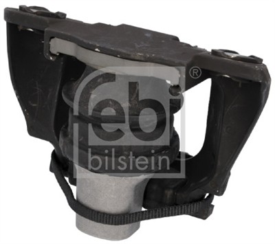 FEBI BILSTEIN 1003240 EAN: 4027816298083.