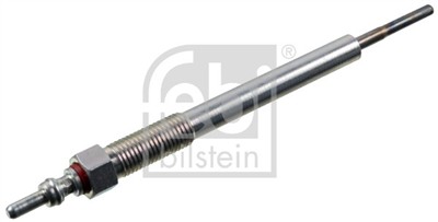 FEBI BILSTEIN 1003241 EAN: 4027816298519.