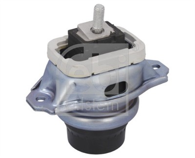 FEBI BILSTEIN 1003244 EAN: 4027816299257.