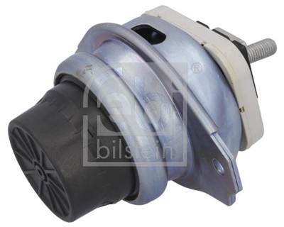 FEBI BILSTEIN 1003244 EAN: 4027816299257.