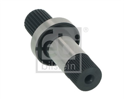 FEBI BILSTEIN 1003245