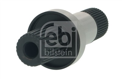 FEBI BILSTEIN 1003245