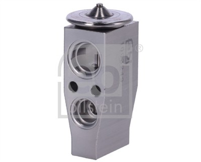 FEBI BILSTEIN 1003249 EAN: 4027816300649.