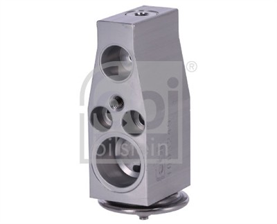 FEBI BILSTEIN 1003249
