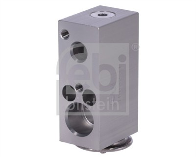 FEBI BILSTEIN 1003251 EAN: 4027816300984.