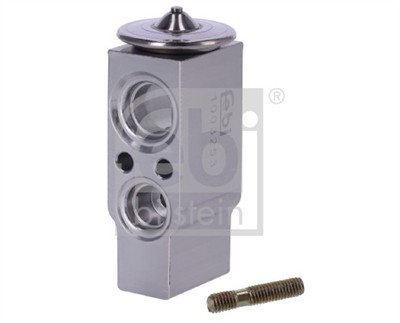 FEBI BILSTEIN 1003253 EAN: 4027816301004.
