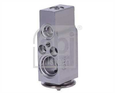 FEBI BILSTEIN 1003253 EAN: 4027816301004.