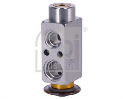 FEBI BILSTEIN 1003255 EAN: 4027816301158.