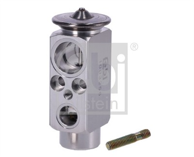 FEBI BILSTEIN 1003256 EAN: 4027816301776.