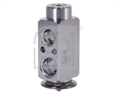 FEBI BILSTEIN 1003256 EAN: 4027816301776.