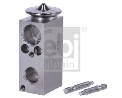FEBI BILSTEIN 1003257 EAN: 4027816302025.