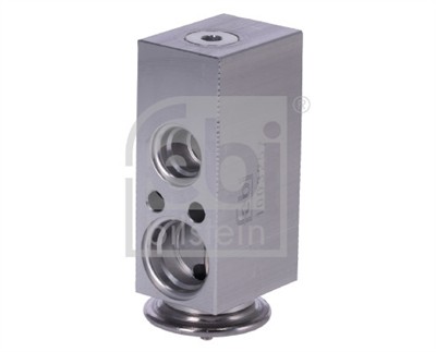 FEBI BILSTEIN 1003257 EAN: 4027816302025.