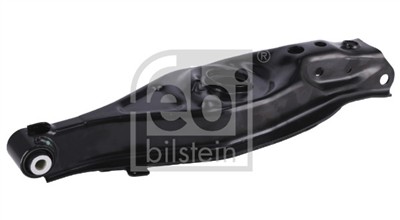 FEBI BILSTEIN 1003260 EAN: 4027816302193.
