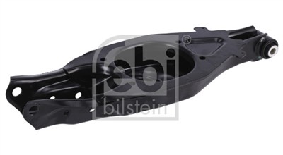 FEBI BILSTEIN 1003260 EAN: 4027816302193.