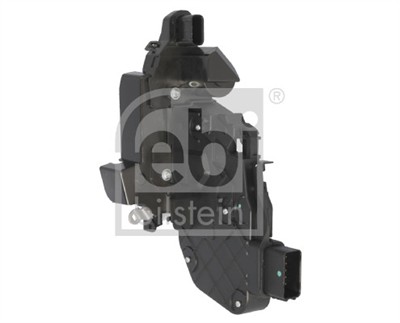 FEBI BILSTEIN 1003269