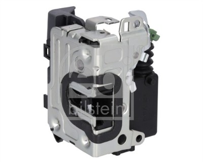 FEBI BILSTEIN 1003270 EAN: 4027816304388.