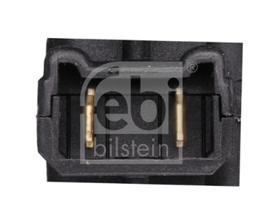FEBI BILSTEIN 1003270 EAN: 4027816304388.