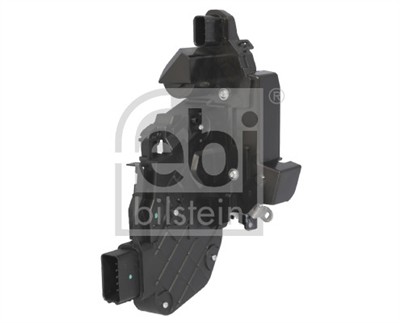FEBI BILSTEIN 1003271