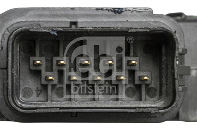 FEBI BILSTEIN 1003271