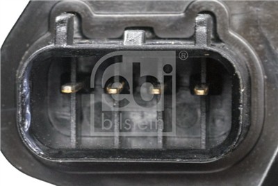FEBI BILSTEIN 1003271