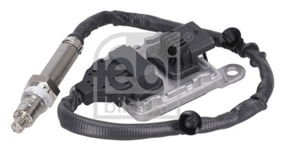 FEBI BILSTEIN 1003272 EAN: 4027816304746.