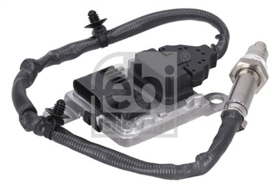 FEBI BILSTEIN 1003272 EAN: 4027816304746.