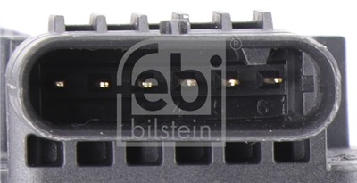 FEBI BILSTEIN 1003272 EAN: 4027816304746.