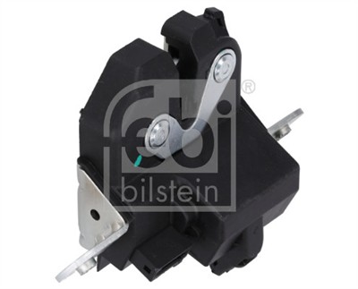 FEBI BILSTEIN 1003276 EAN: 4027816304937.
