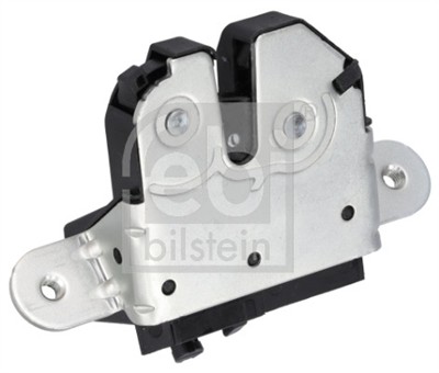 FEBI BILSTEIN 1003276 EAN: 4027816304937.