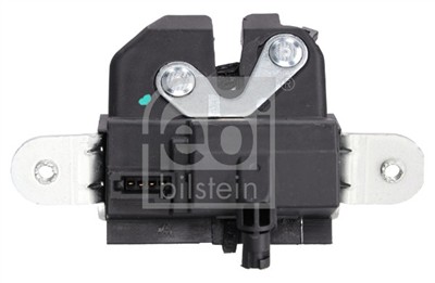 FEBI BILSTEIN 1003276 EAN: 4027816304937.