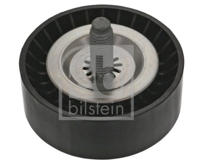 FEBI BILSTEIN 100328 EAN: 4054224003282.