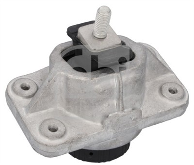 FEBI BILSTEIN 1003302 EAN: 4027816309512.