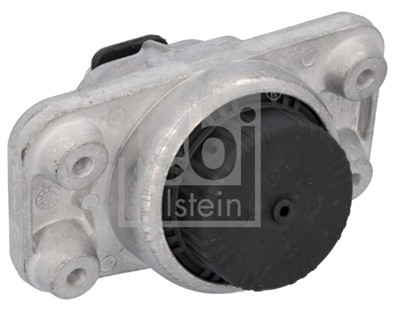 FEBI BILSTEIN 1003302 EAN: 4027816309512.