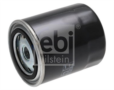 FEBI BILSTEIN 1003315 EAN: 4027816312871.