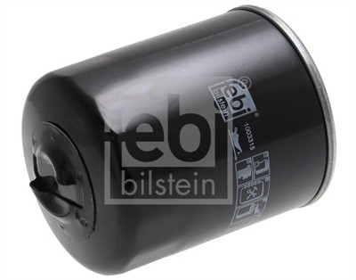 FEBI BILSTEIN 1003315 EAN: 4027816312871.