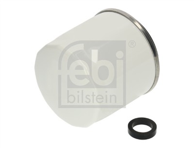 FEBI BILSTEIN 1003316 EAN: 4027816313090.