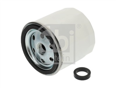 FEBI BILSTEIN 1003316 EAN: 4027816313090.