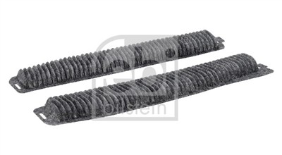 FEBI BILSTEIN 1003322 EAN: 4027816313694.
