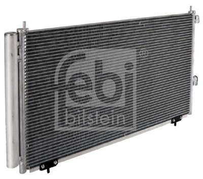 FEBI BILSTEIN 1003332 EAN: 4027816315421.