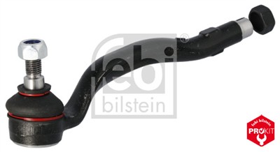 FEBI BILSTEIN 100334 EAN: 4054224003343.