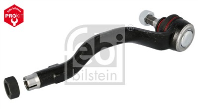 FEBI BILSTEIN 100334 EAN: 4054224003343.