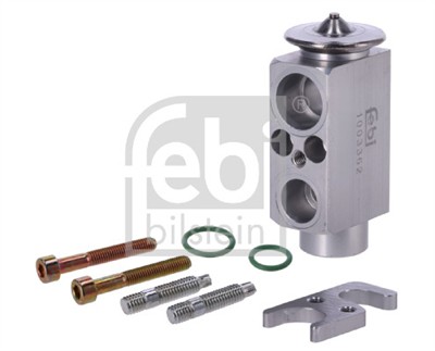 FEBI BILSTEIN 1003362 EAN: 4027816323440.