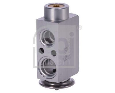 FEBI BILSTEIN 1003362 EAN: 4027816323440.